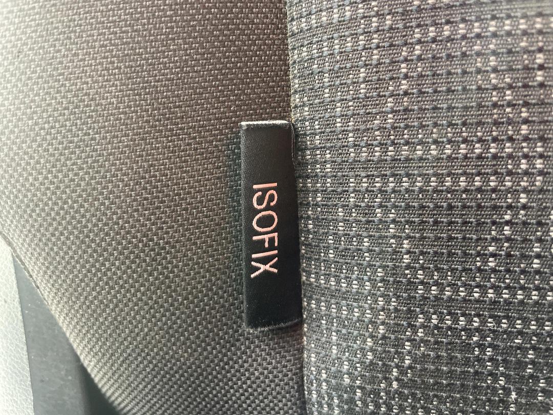 Photo '23' of Ford Ranger