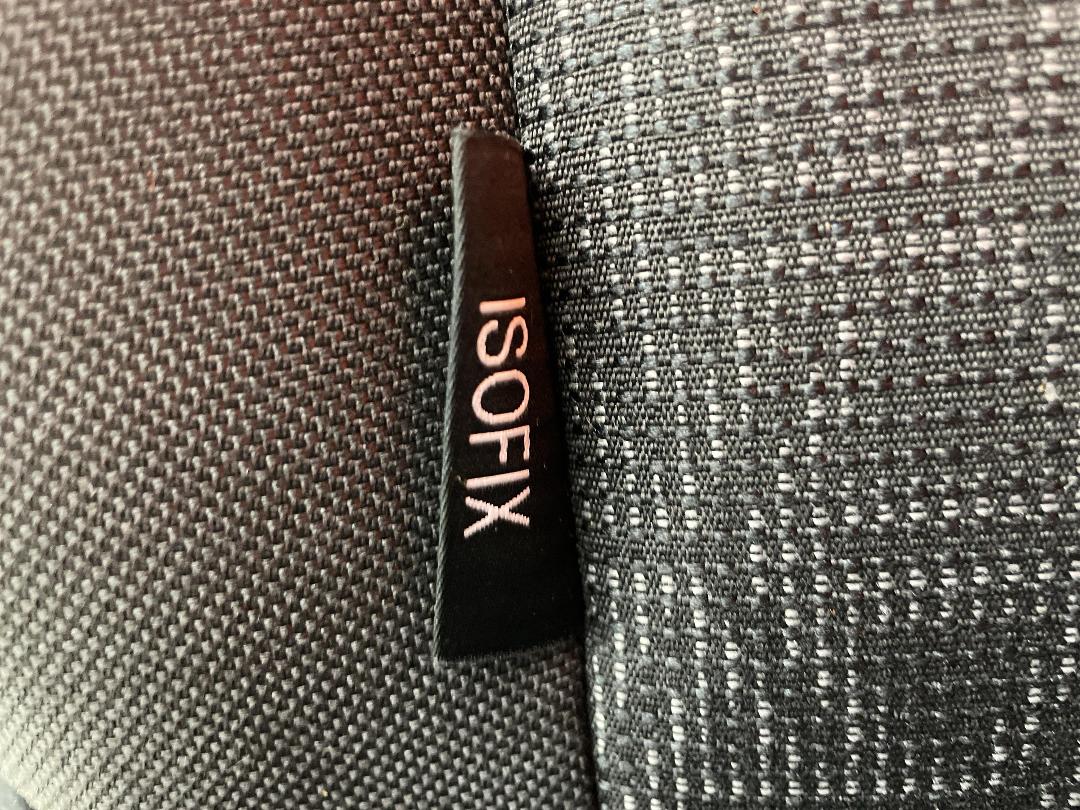 Photo '23' of Ford Ranger