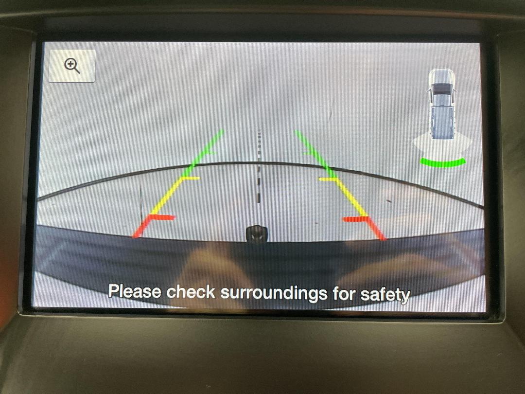 Photo '24' of Ford Ranger