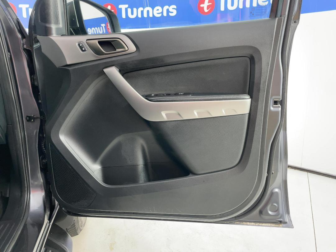 Photo '15' of Ford Ranger Photo '15' of Ford Ranger