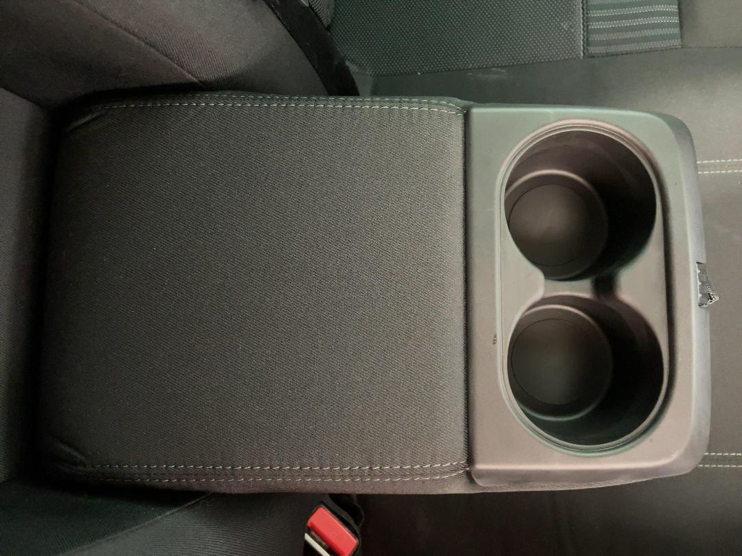 Photo '24' of Ford Ranger Photo '24' of Ford Ranger