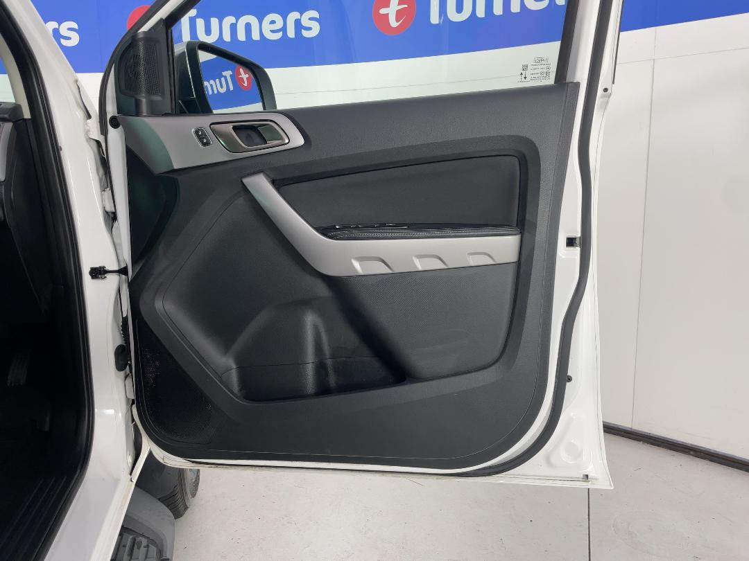 Photo '15' of Ford Ranger