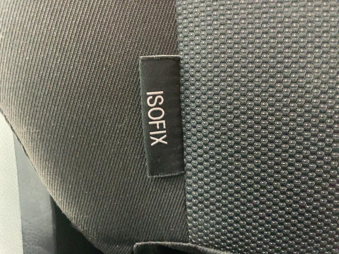 Photo '23' of Ford Ranger