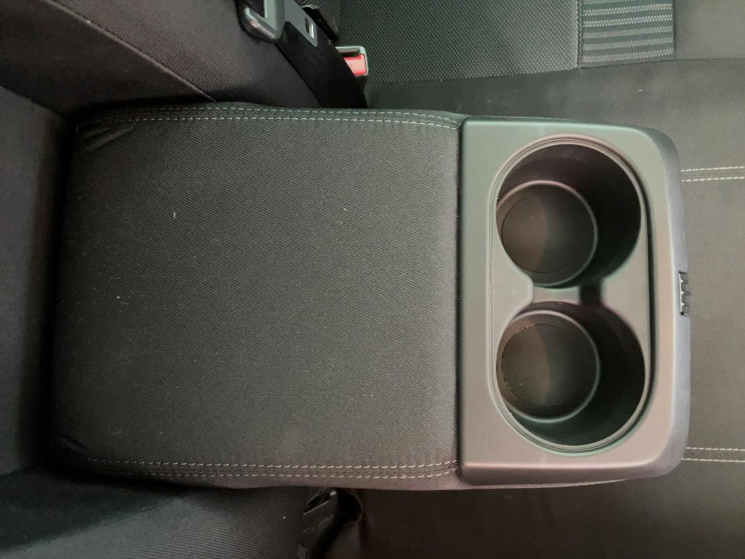 Photo '24' of Ford Ranger