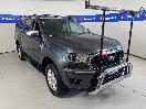 Thumbnail '1' of Ford Ranger