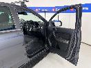 Thumbnail '15' of Ford Ranger