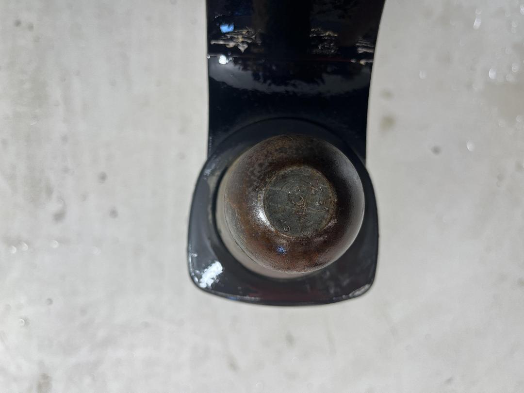 Photo '23' of Ford Ranger