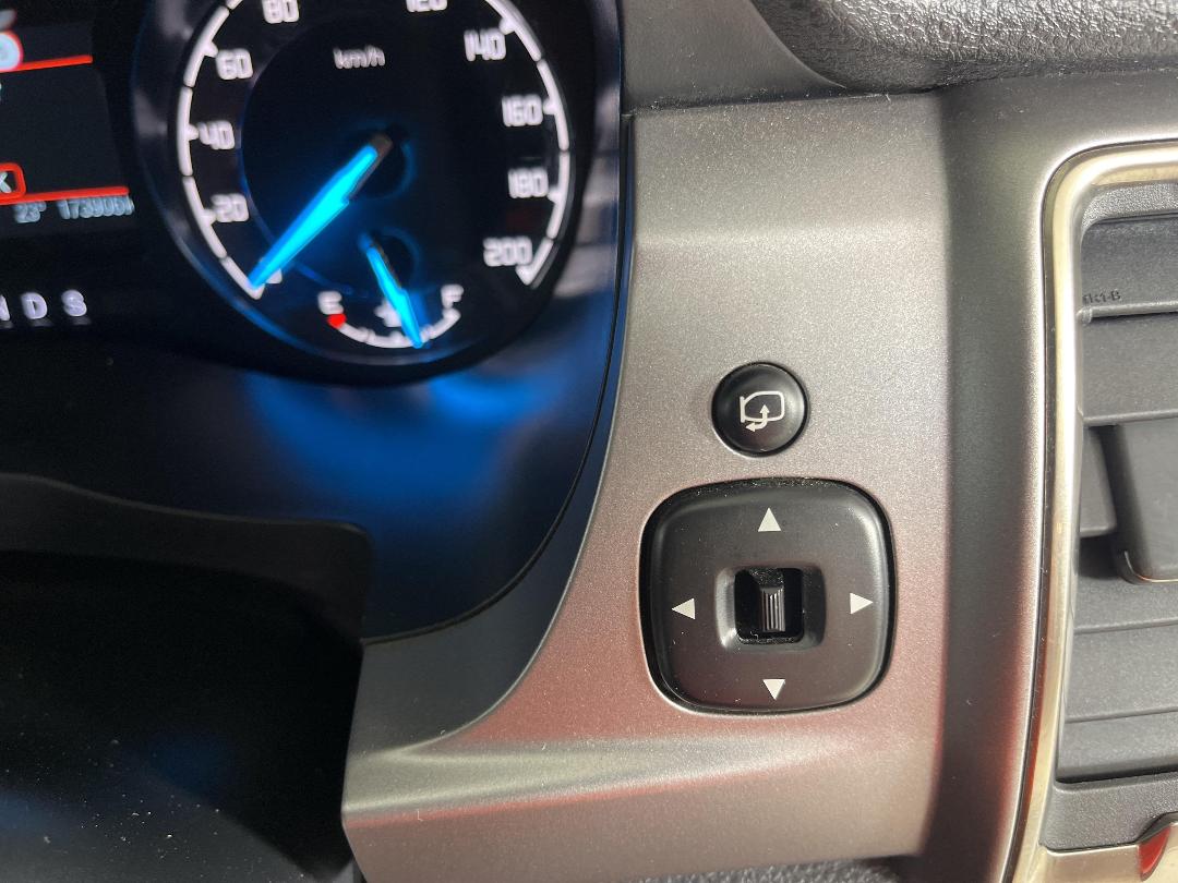 Photo '25' of Ford Ranger