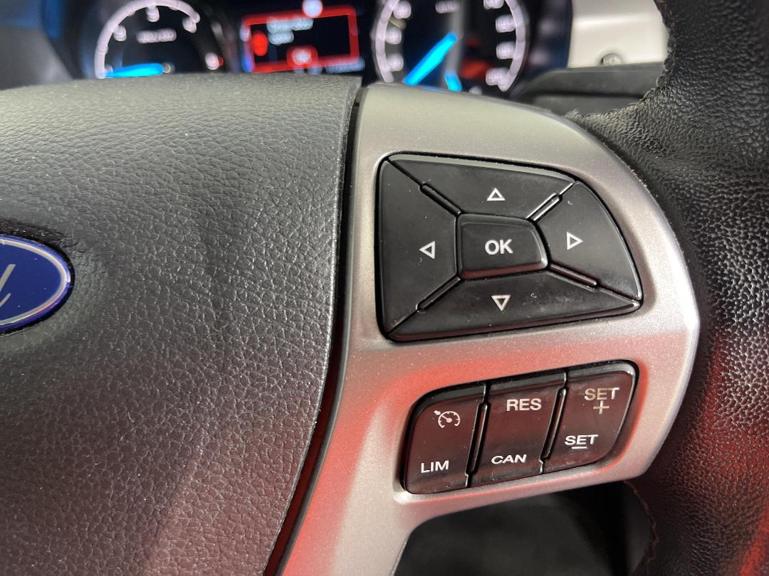 Photo '26' of Ford Ranger