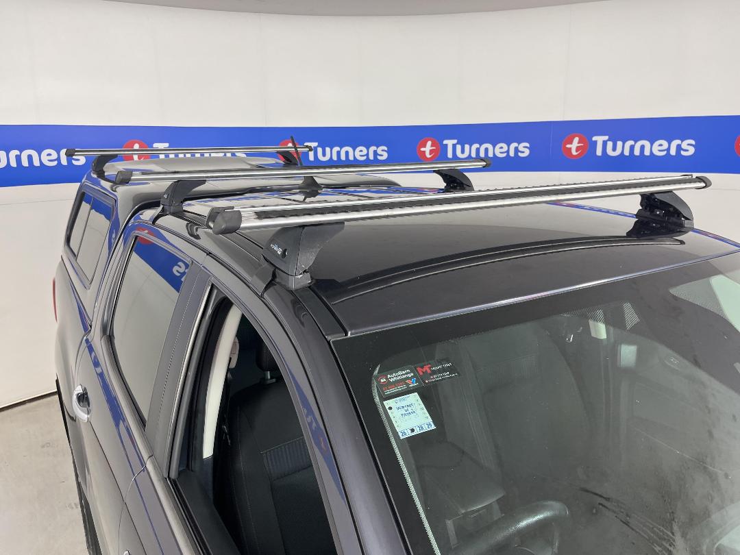 Photo '31' of Ford Ranger