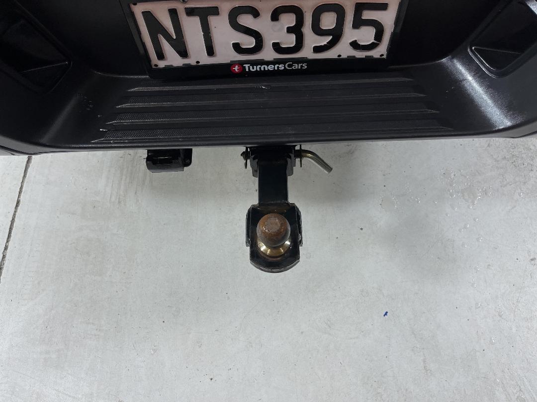 Photo '24' of Ford Ranger