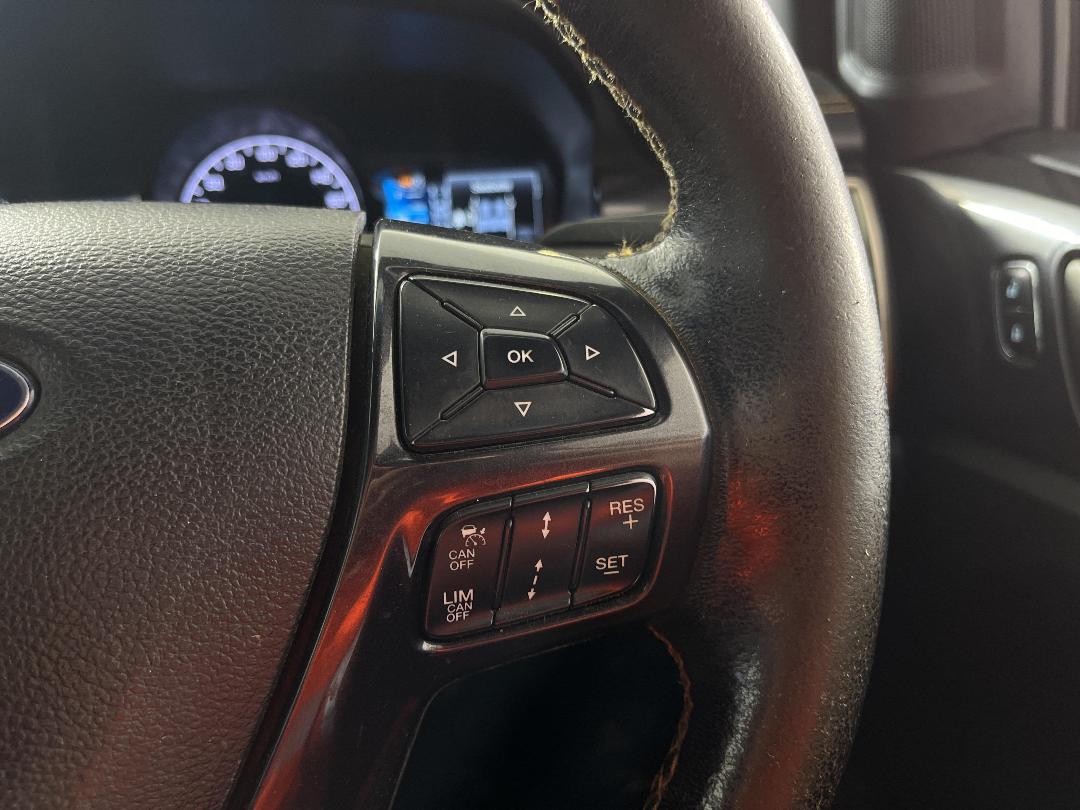 Photo '26' of Ford Ranger