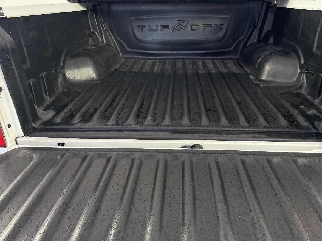 Photo '14' of Ford Ranger