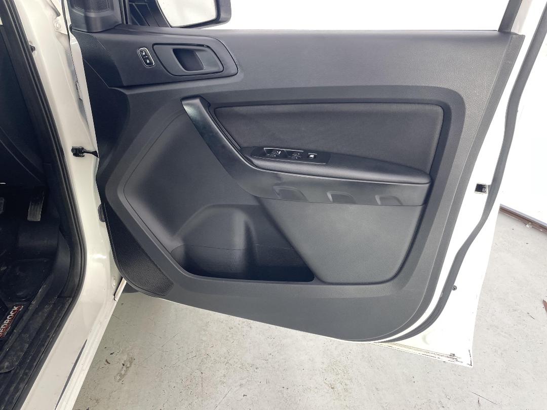 Photo '15' of Ford Ranger