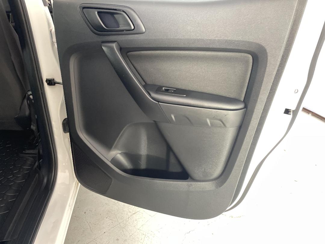 Photo '19' of Ford Ranger