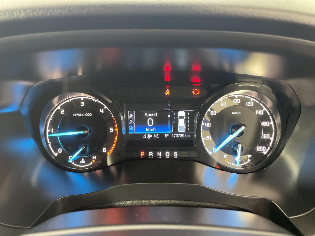 Photo '21' of Ford Ranger