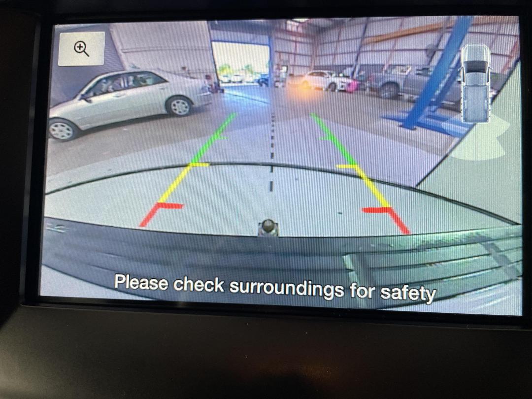 Photo '24' of Ford Ranger