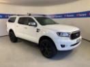 Thumbnail '1' of Ford Ranger