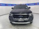 Thumbnail '2' of Ford Ranger