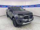 Thumbnail '1' of Ford Ranger