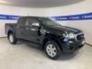 Thumbnail '1' of Ford Ranger
