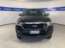 Thumbnail '2' of Ford Ranger