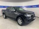 Thumbnail '1' of Ford Ranger