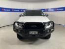 Thumbnail '2' of Ford Ranger