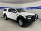 Thumbnail '1' of Ford Ranger