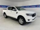 Thumbnail '1' of Ford Ranger