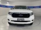 Thumbnail '2' of Ford Ranger