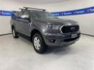 Thumbnail '1' of Ford Ranger