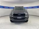 Thumbnail '2' of Ford Ranger