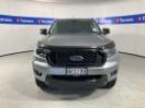 Thumbnail '2' of Ford Ranger
