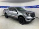 Thumbnail '1' of Ford Ranger