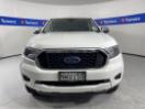 Thumbnail '2' of Ford Ranger