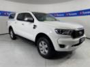 Thumbnail '1' of Ford Ranger