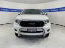 Thumbnail '2' of Ford Ranger