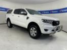 Thumbnail '1' of Ford Ranger