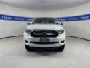 Thumbnail '2' of Ford Ranger
