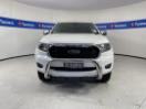 Thumbnail '2' of Ford Ranger