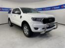 Thumbnail '1' of Ford Ranger