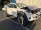 Thumbnail '1' of Ford Ranger XL Double CAB C/C