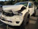 Thumbnail '2' of Ford Ranger XL Double CAB C/C