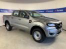 Thumbnail '1' of Ford Ranger