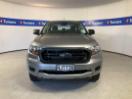 Thumbnail '2' of Ford Ranger