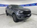 Thumbnail '1' of Ford Ranger