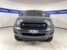 Thumbnail '2' of Ford Ranger