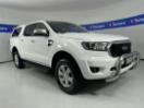 Thumbnail '1' of Ford Ranger
