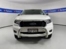 Thumbnail '2' of Ford Ranger